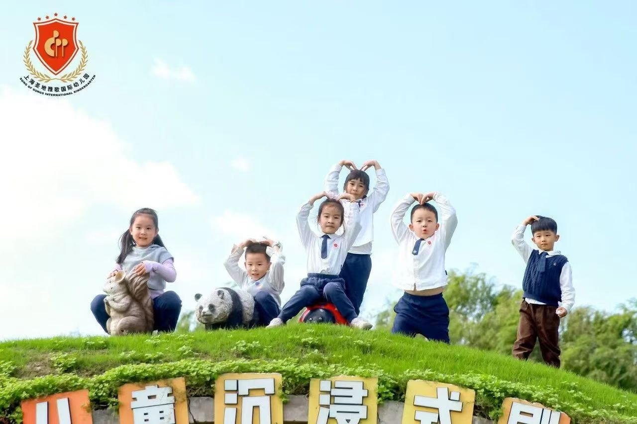 欧博abg(Allbet)官网登录入口