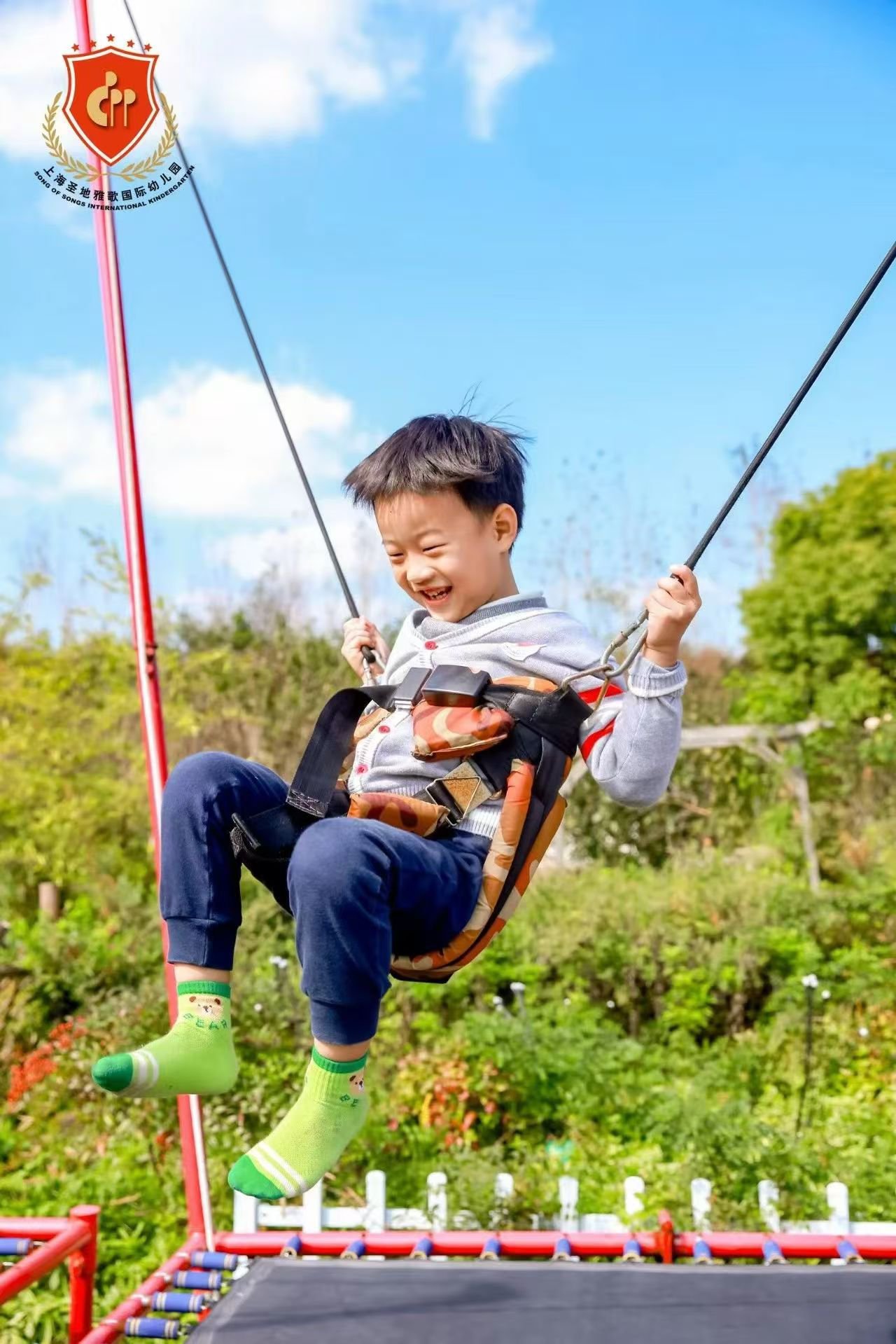 欧博abg(Allbet)官网登录入口