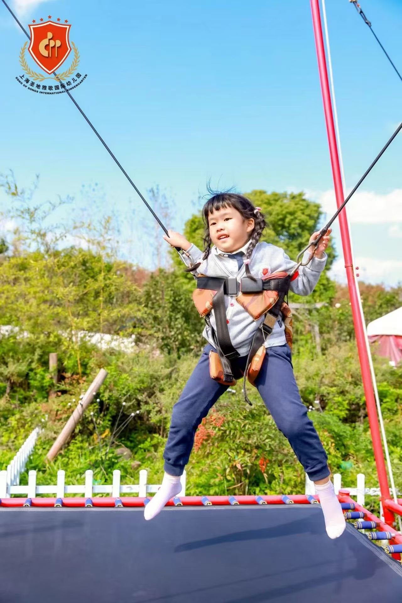 欧博abg(Allbet)官网登录入口