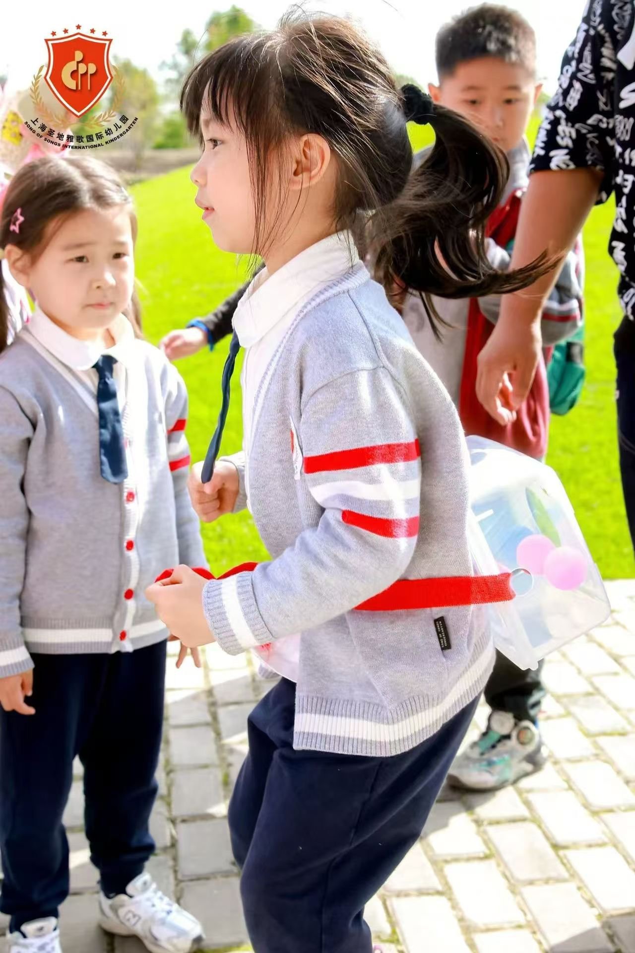 欧博abg(Allbet)官网登录入口