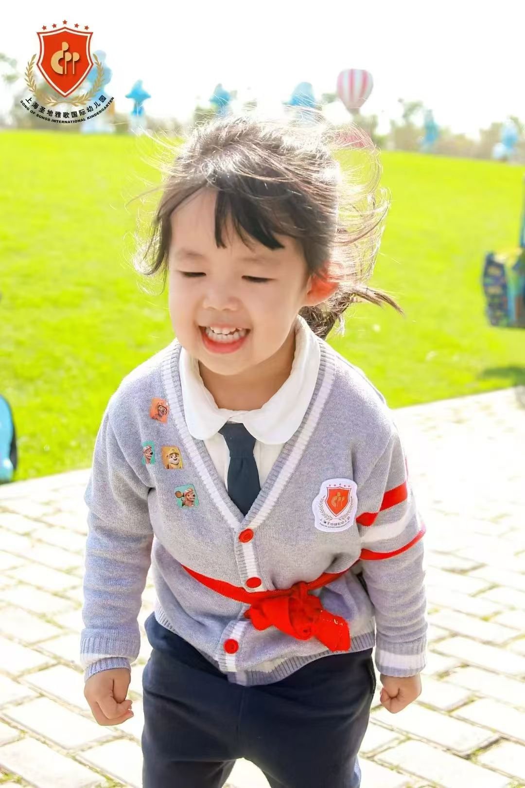 欧博abg(Allbet)官网登录入口