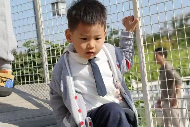 欧博abg(Allbet)官网登录入口