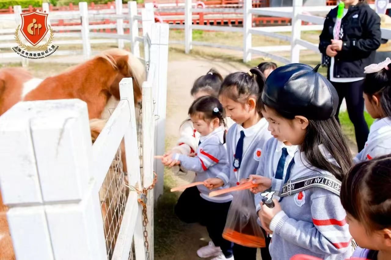 欧博abg(Allbet)官网登录入口