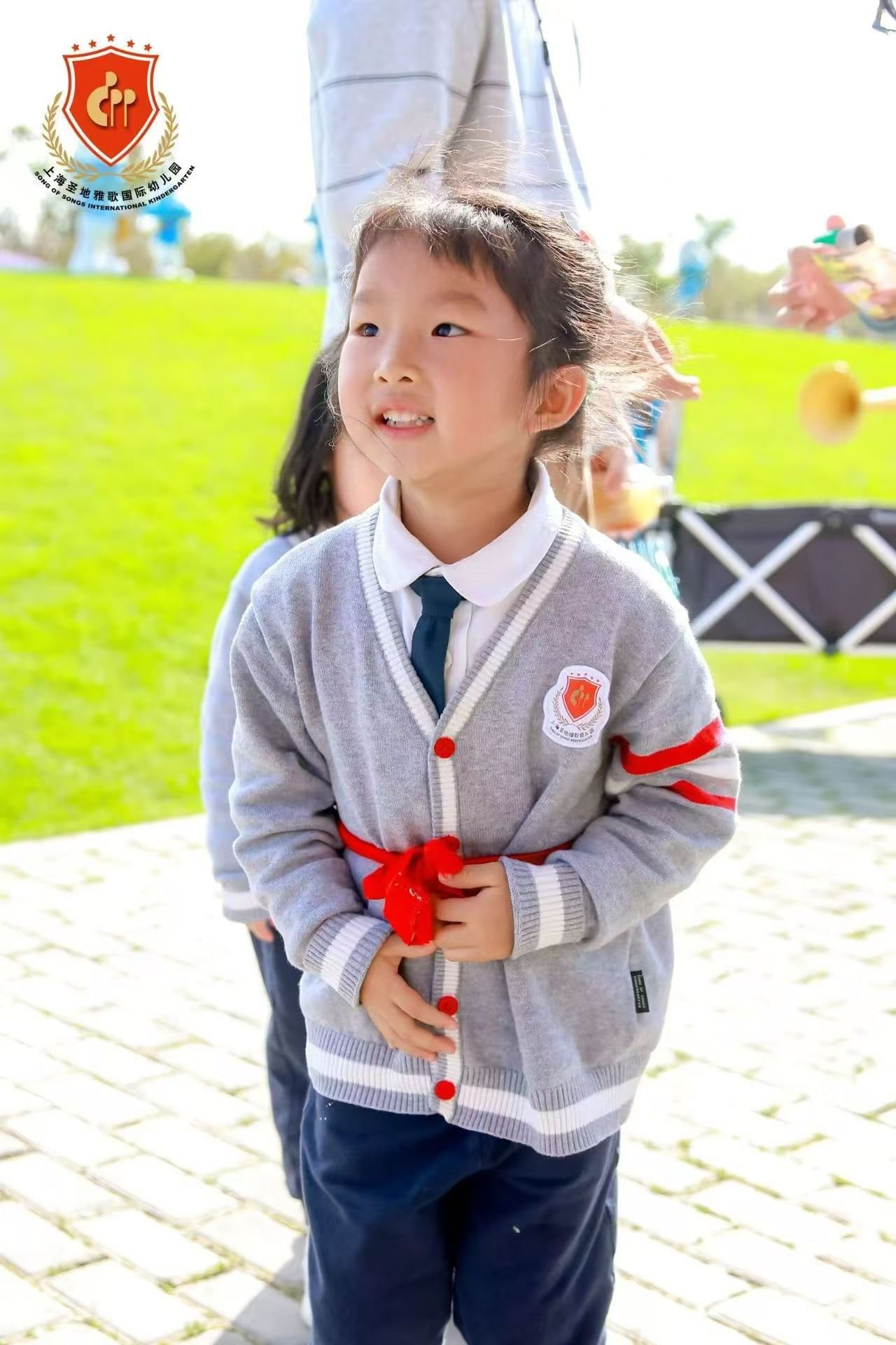 欧博abg(Allbet)官网登录入口