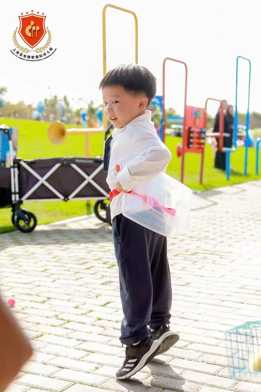 欧博abg(Allbet)官网登录入口