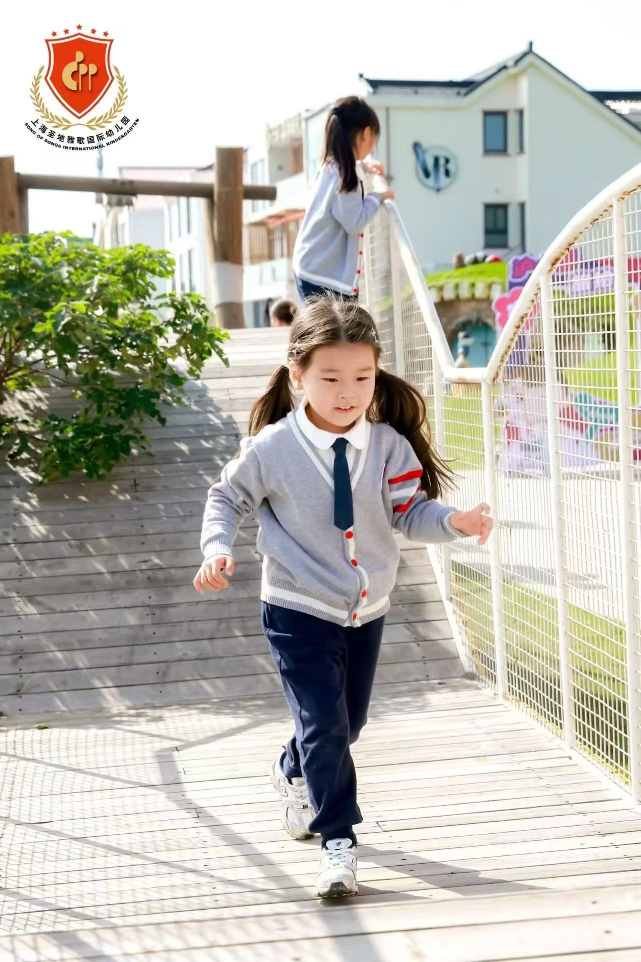 欧博abg(Allbet)官网登录入口