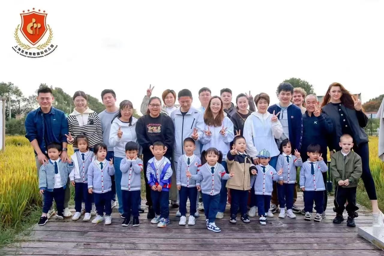 欧博abg(Allbet)官网登录入口