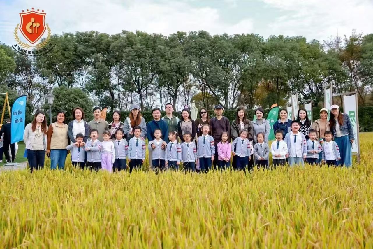 欧博abg(Allbet)官网登录入口