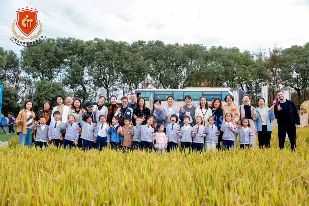 欧博abg(Allbet)官网登录入口