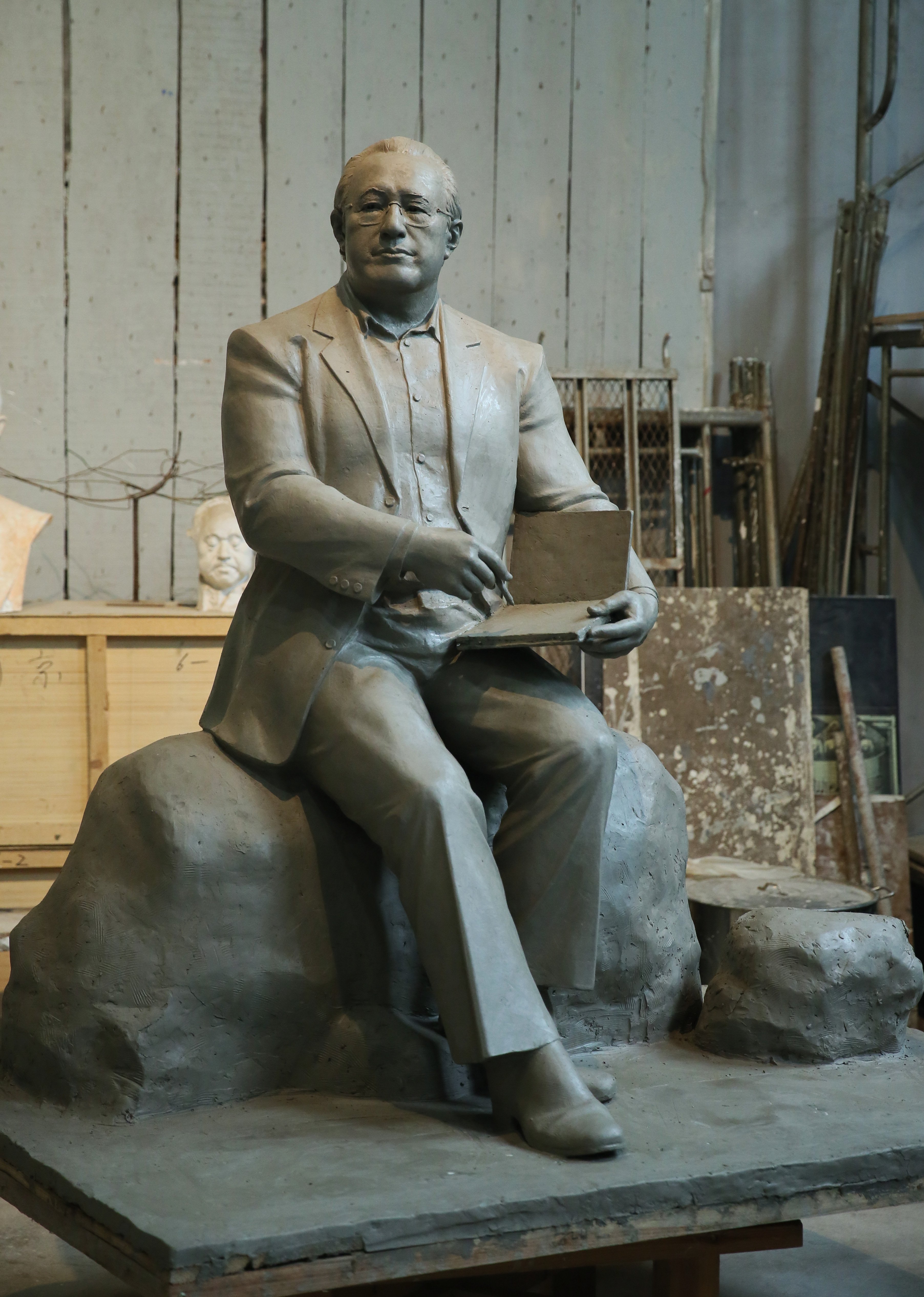 欧博abg(Allbet)官网登录入口