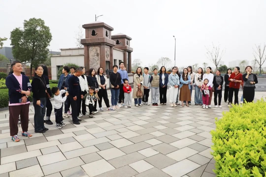 欧博abg(Allbet)官网登录入口