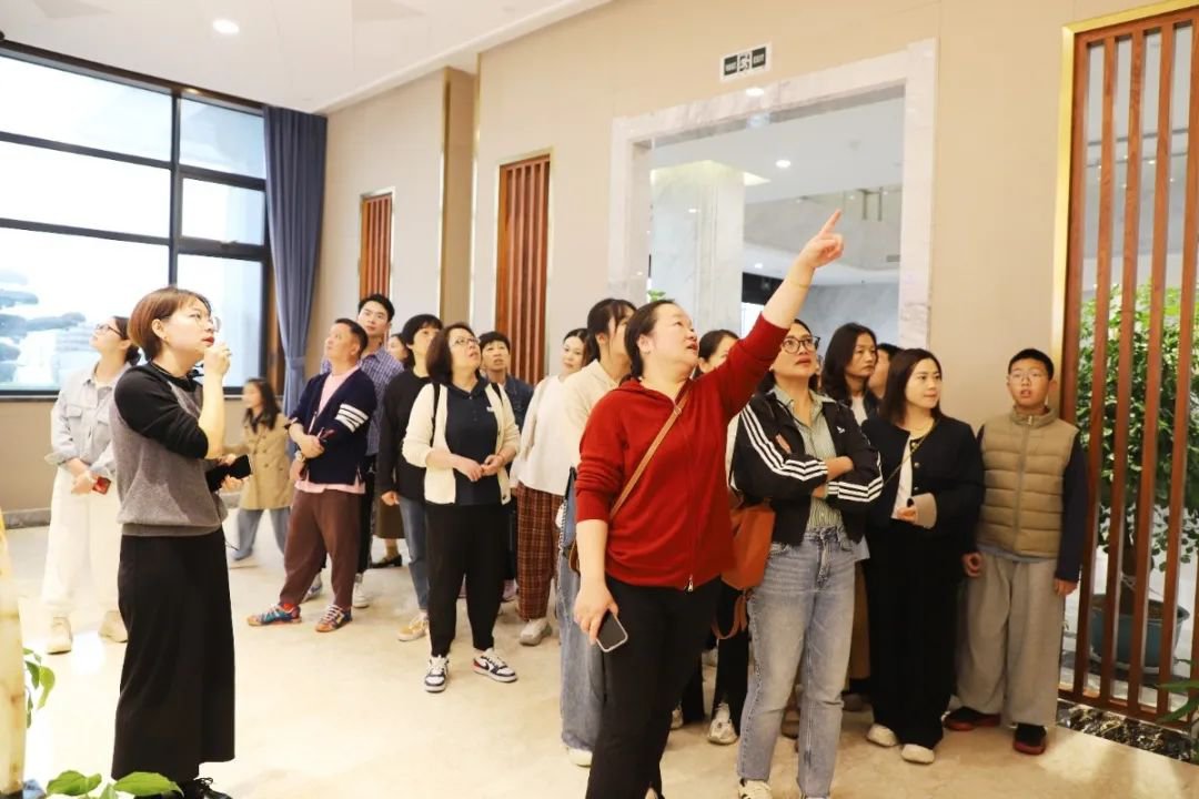 欧博abg(Allbet)官网登录入口