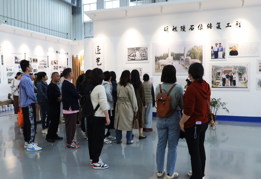 欧博abg(Allbet)官网登录入口