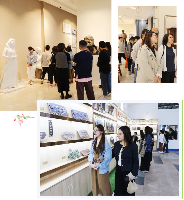 欧博abg(Allbet)官网登录入口