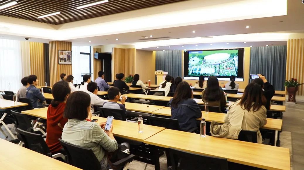 欧博abg(Allbet)官网登录入口