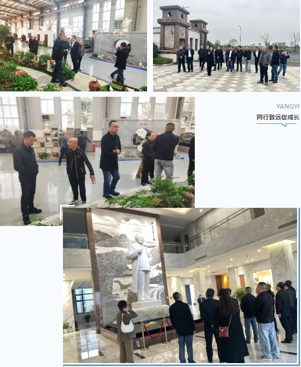 欧博abg(Allbet)官网登录入口