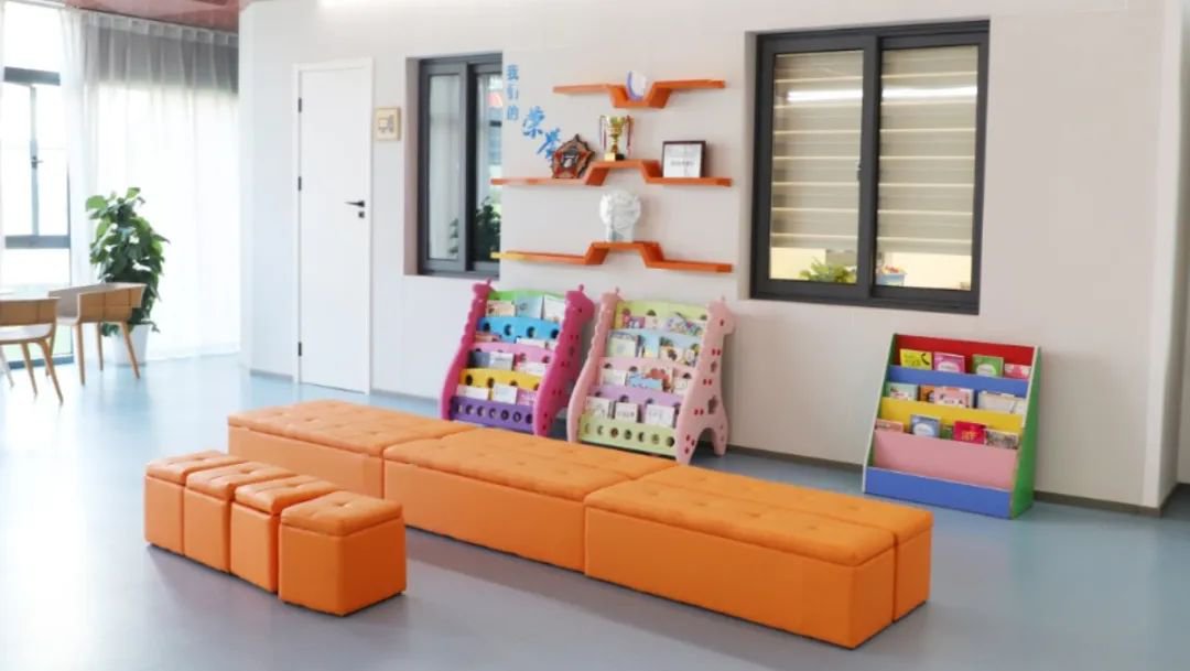 欧博abg(Allbet)官网登录入口