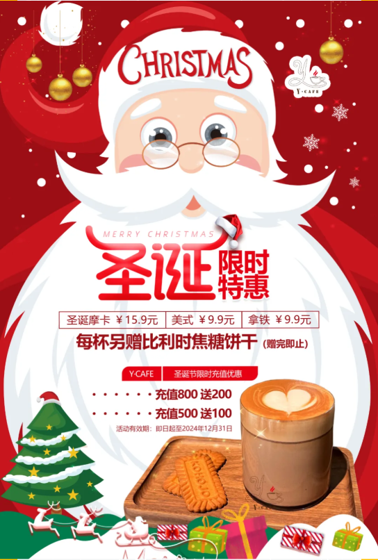 欧博abg(Allbet)官网登录入口