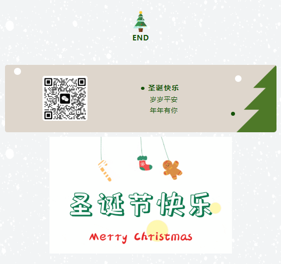 欧博abg(Allbet)官网登录入口