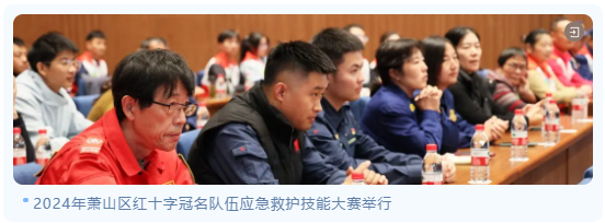 欧博abg(Allbet)官网登录入口