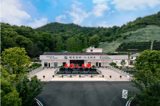 欧博abg(Allbet)官网登录入口