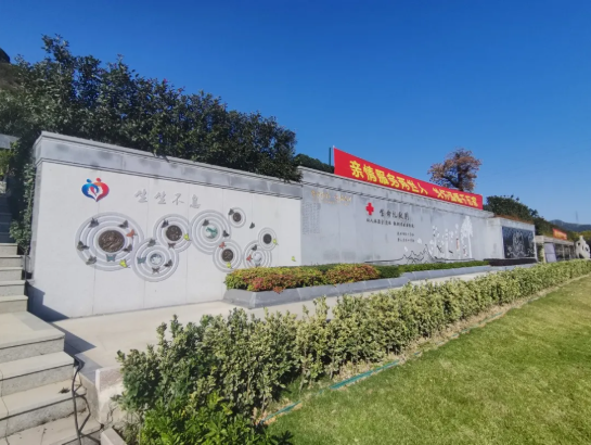 欧博abg(Allbet)官网登录入口