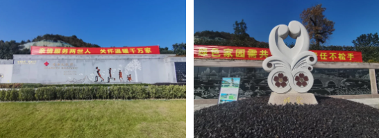 欧博abg(Allbet)官网登录入口