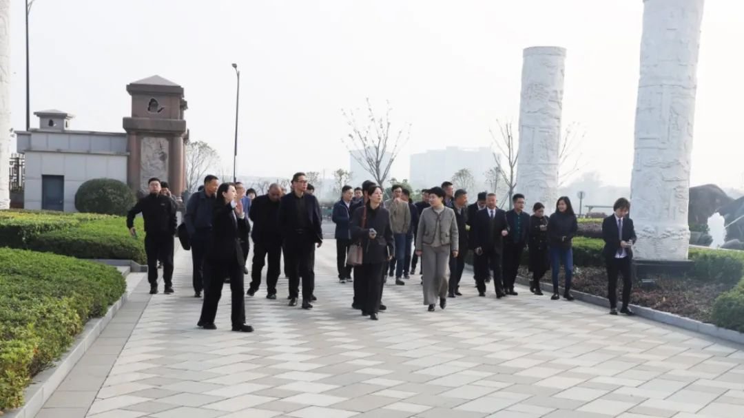 欧博abg(Allbet)官网登录入口