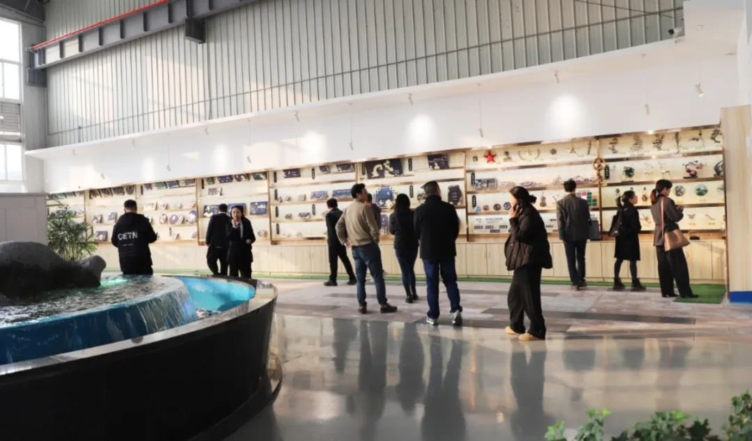 欧博abg(Allbet)官网登录入口