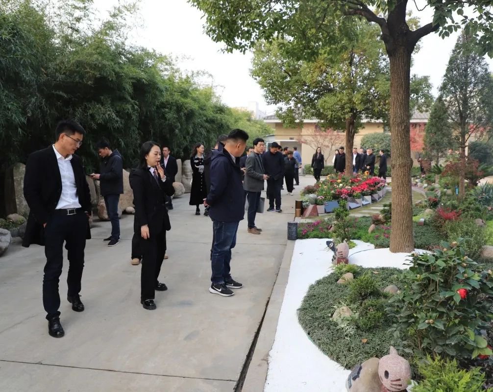 欧博abg(Allbet)官网登录入口