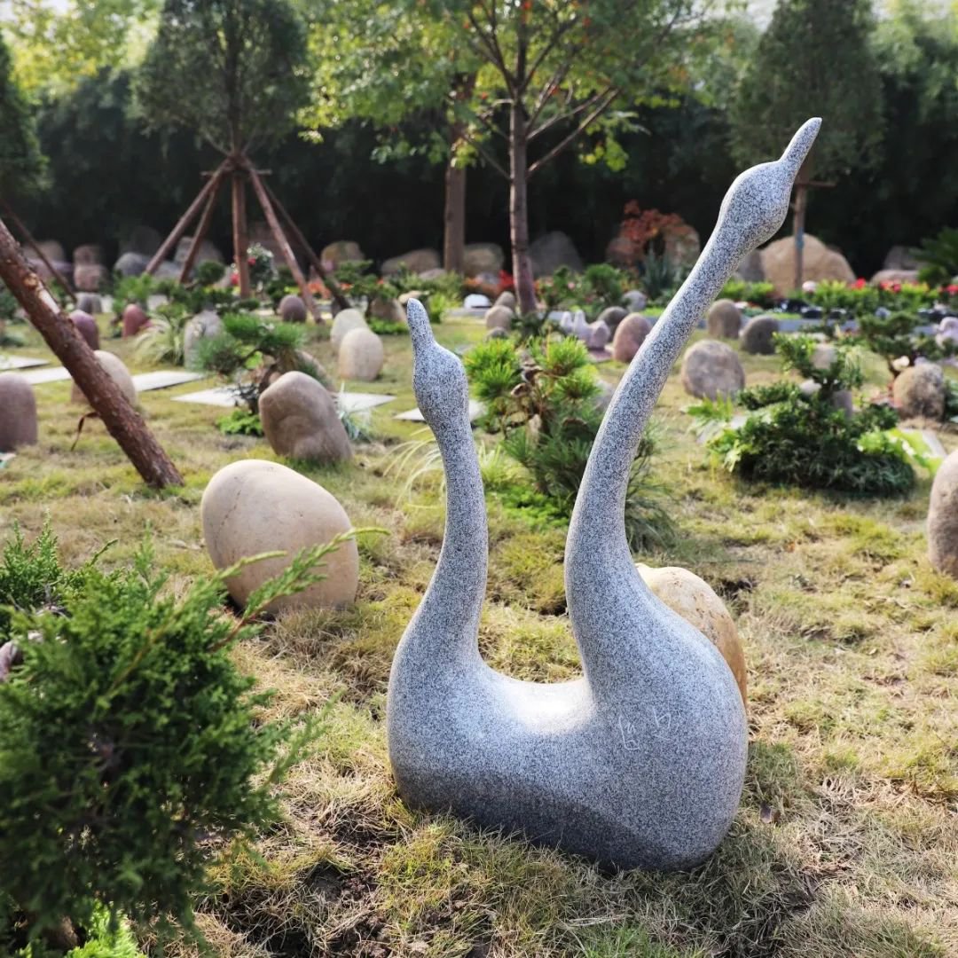 欧博abg(Allbet)官网登录入口