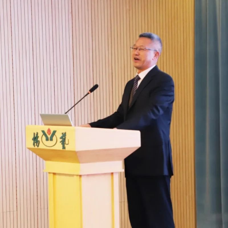 欧博abg(Allbet)官网登录入口