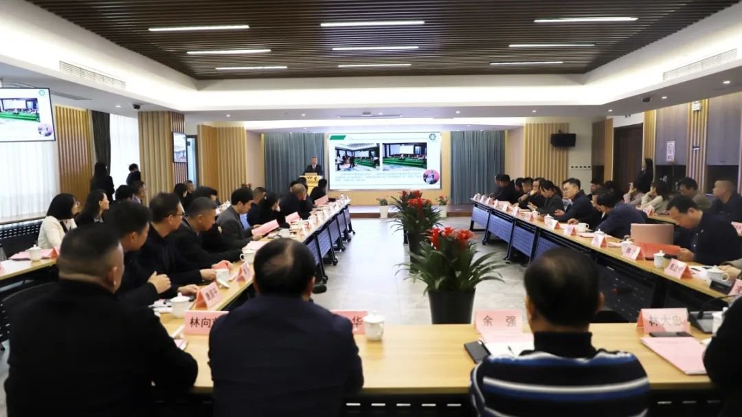 欧博abg(Allbet)官网登录入口