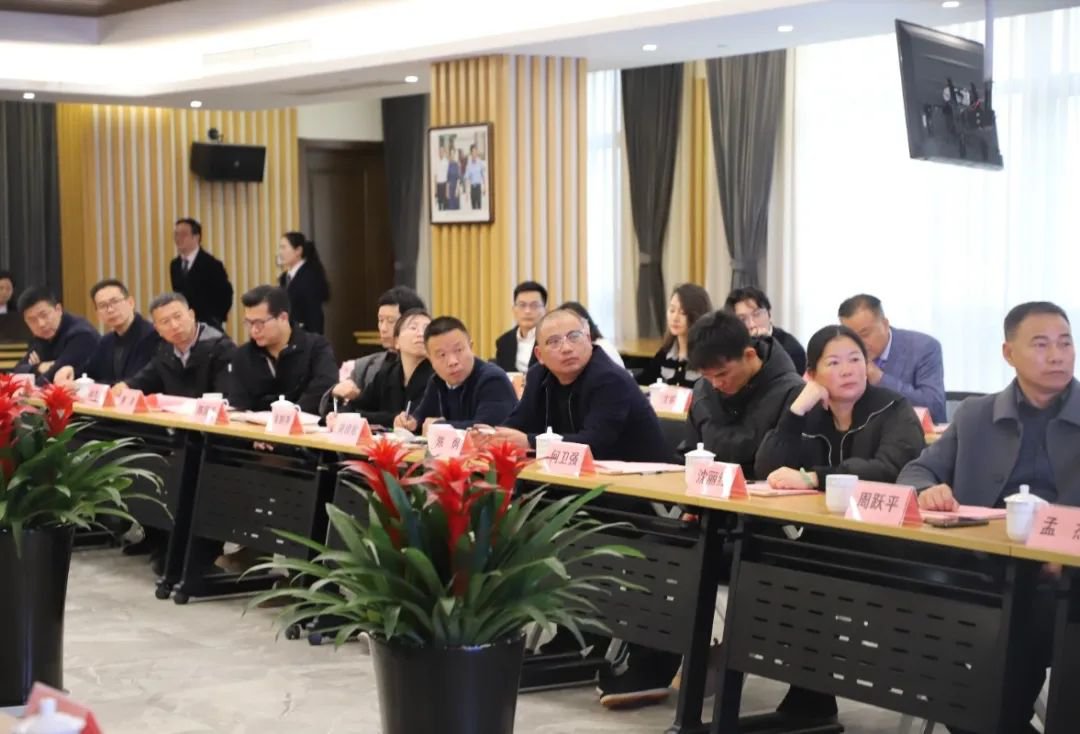 欧博abg(Allbet)官网登录入口