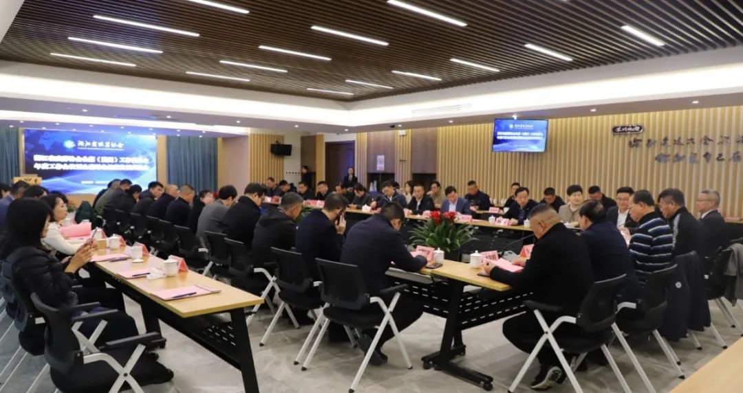 欧博abg(Allbet)官网登录入口