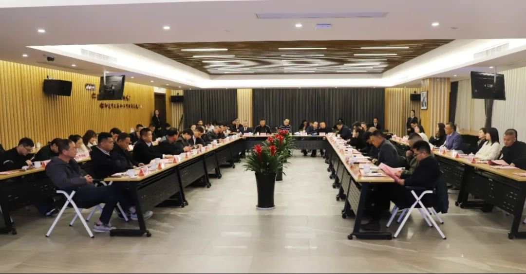 欧博abg(Allbet)官网登录入口