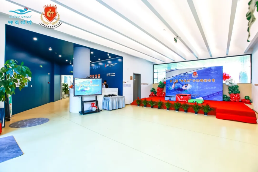 欧博abg(Allbet)官网登录入口