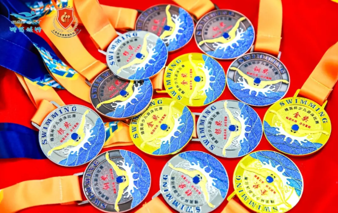 欧博abg(Allbet)官网登录入口