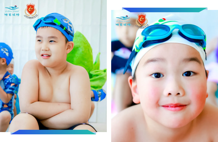 欧博abg(Allbet)官网登录入口