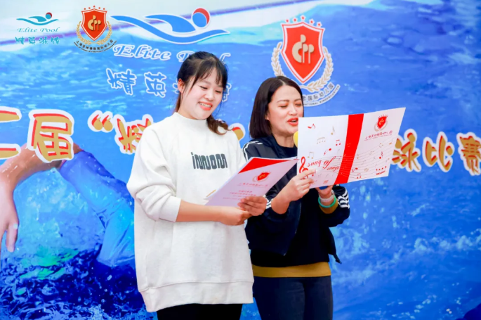 欧博abg(Allbet)官网登录入口