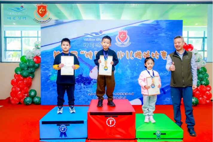 欧博abg(Allbet)官网登录入口