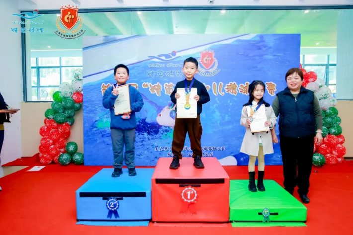 欧博abg(Allbet)官网登录入口