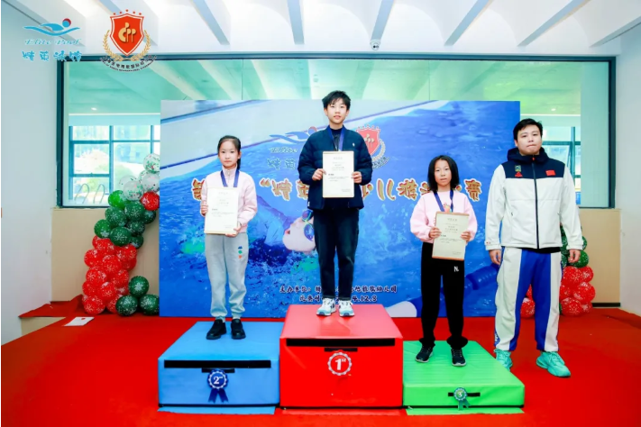 欧博abg(Allbet)官网登录入口