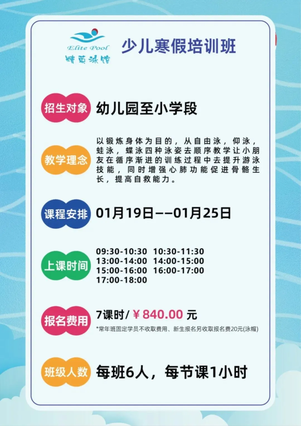 欧博abg(Allbet)官网登录入口