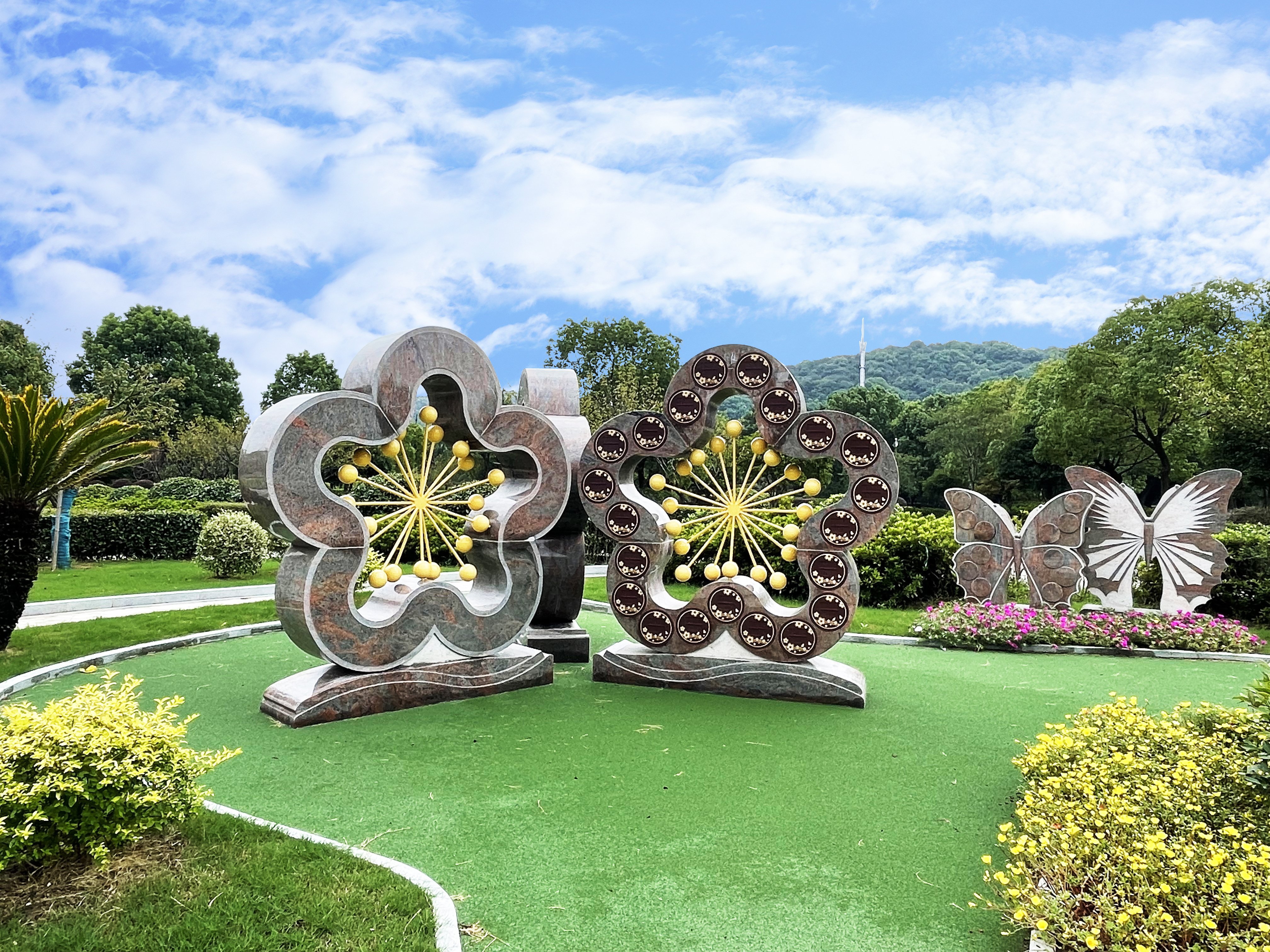 欧博abg(Allbet)官网登录入口