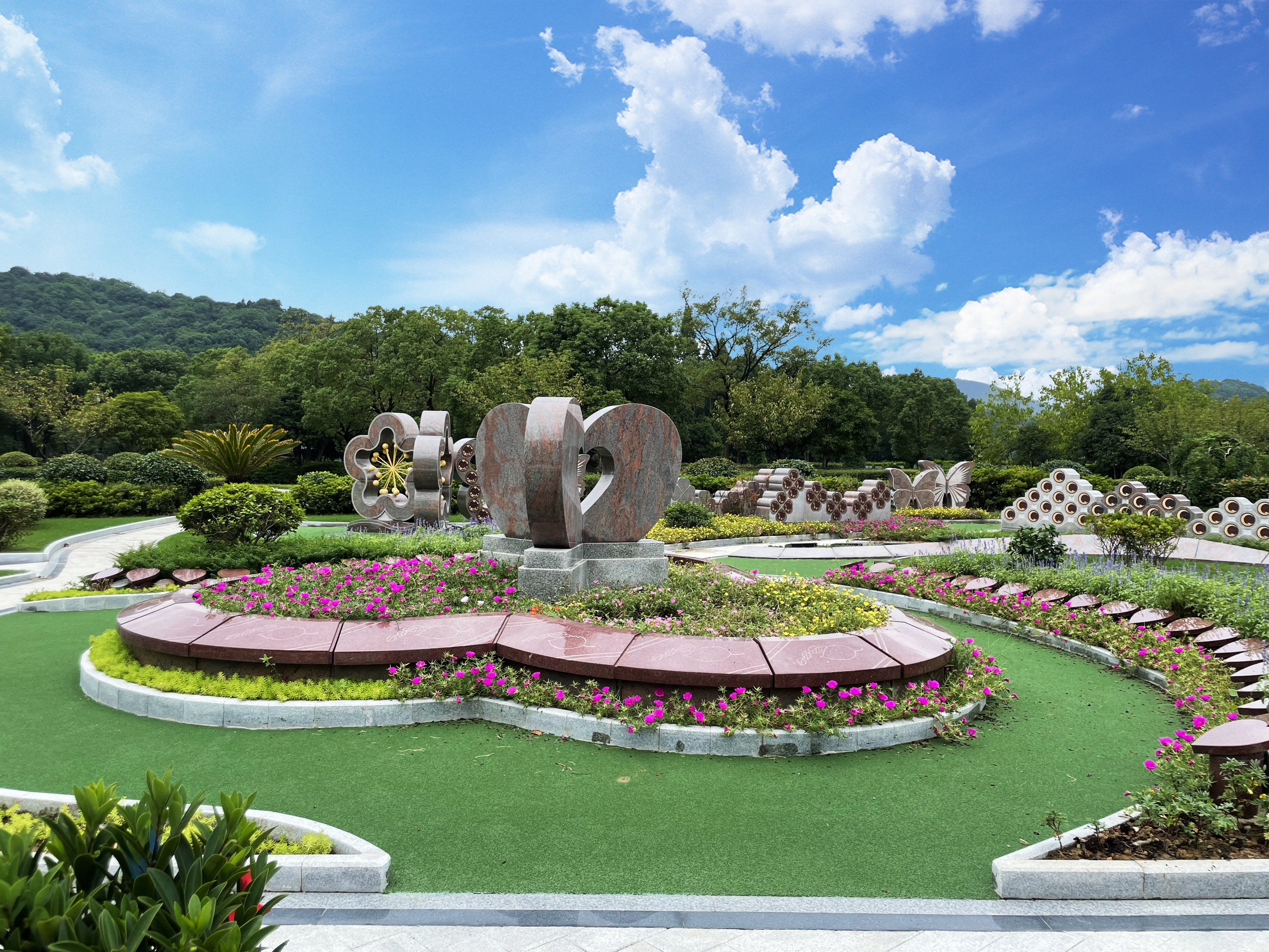 欧博abg(Allbet)官网登录入口