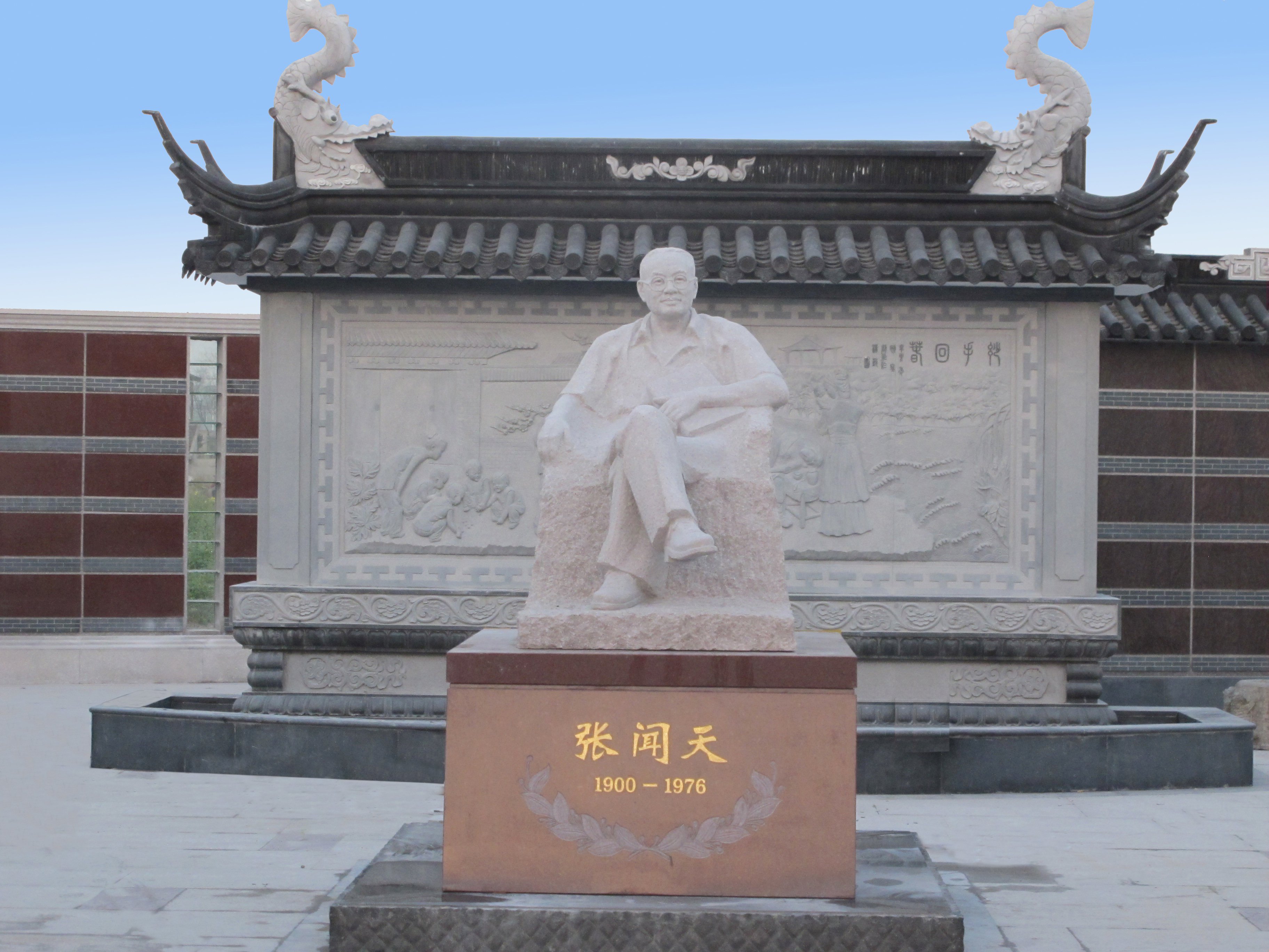 欧博abg(Allbet)官网登录入口