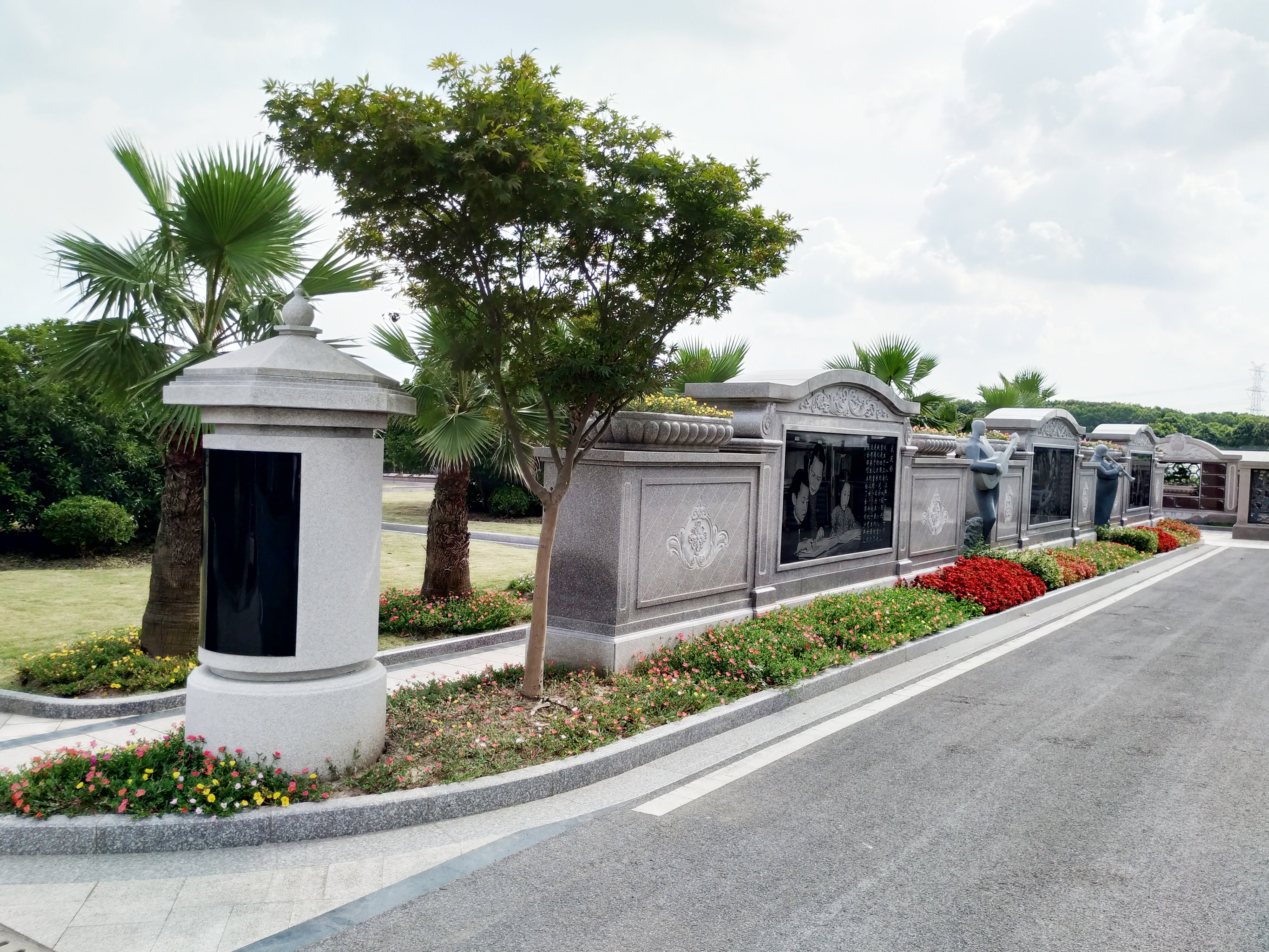 欧博abg(Allbet)官网登录入口