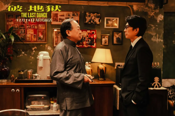 欧博abg(Allbet)官网登录入口