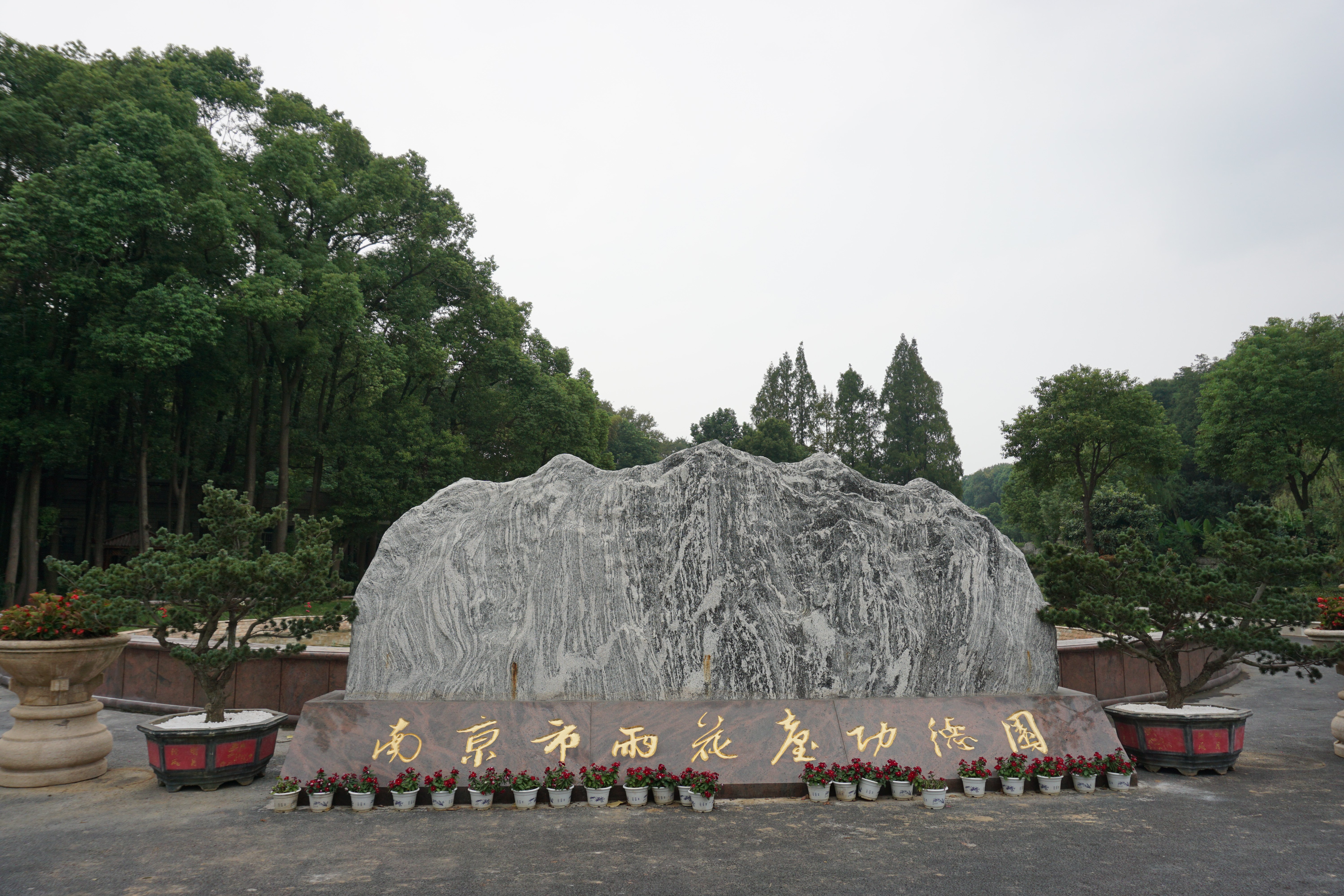 欧博abg(Allbet)官网登录入口